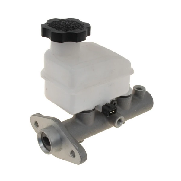 Brake Master Cylinder - Raybestos MC390892