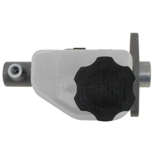 Brake Master Cylinder - Raybestos MC390892