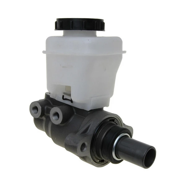 Brake Master Cylinder - Raybestos MC390894