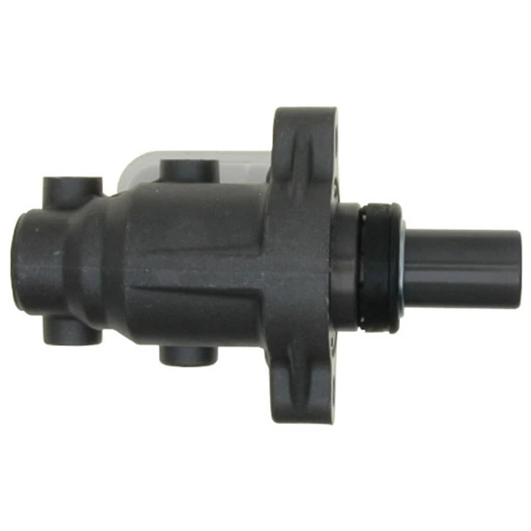 Brake Master Cylinder - Raybestos MC390894