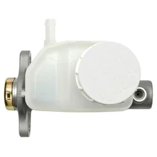 Brake Master Cylinder - Raybestos MC390896