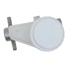 Brake Master Cylinder - Raybestos MC390897
