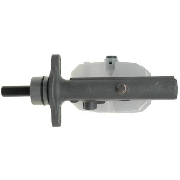 Brake Master Cylinder - Raybestos MC390898