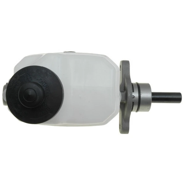 Brake Master Cylinder - Raybestos MC390898