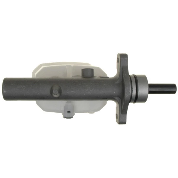 Brake Master Cylinder - Raybestos MC390899