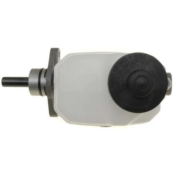 Brake Master Cylinder - Raybestos MC390899
