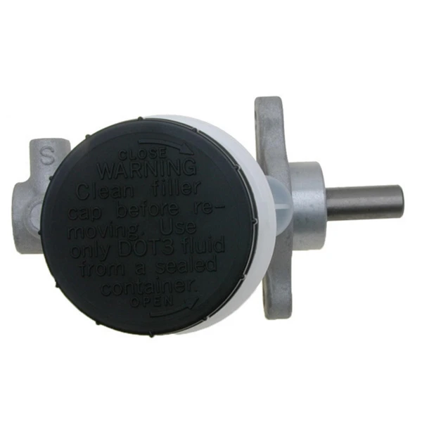 Brake Master Cylinder - Raybestos MC390900