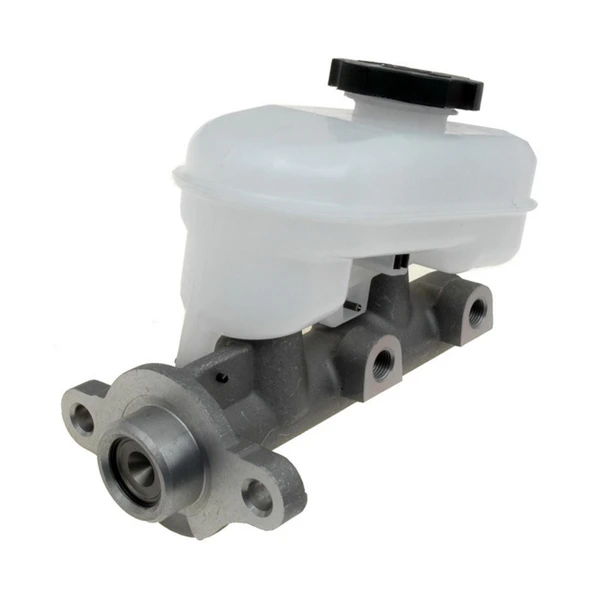 Brake Master Cylinder - Raybestos MC390908