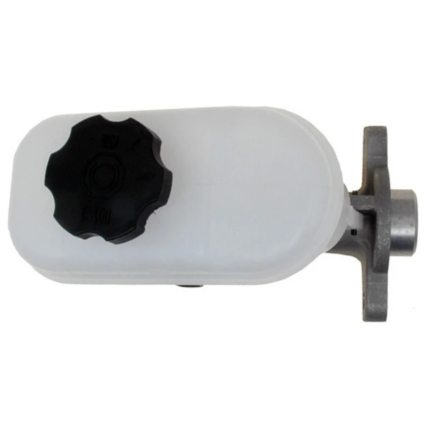 Brake Master Cylinder - Raybestos MC390908