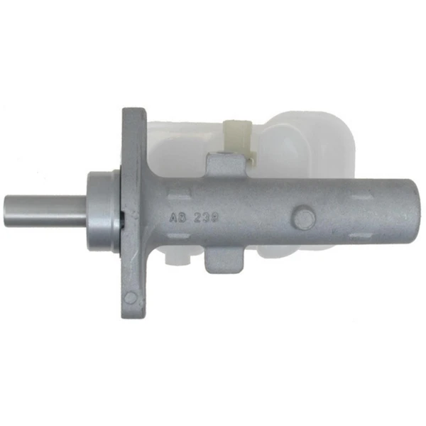 Brake Master Cylinder - Raybestos MC390910