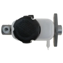 Brake Master Cylinder - Raybestos MC390912