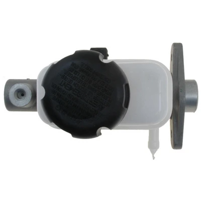 Brake Master Cylinder - Raybestos MC390912