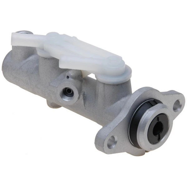 Brake Master Cylinder - Raybestos MC390914