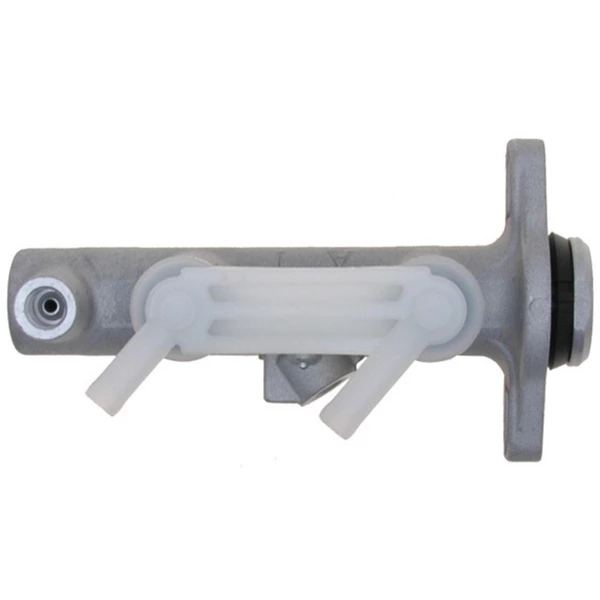 Brake Master Cylinder - Raybestos MC390914