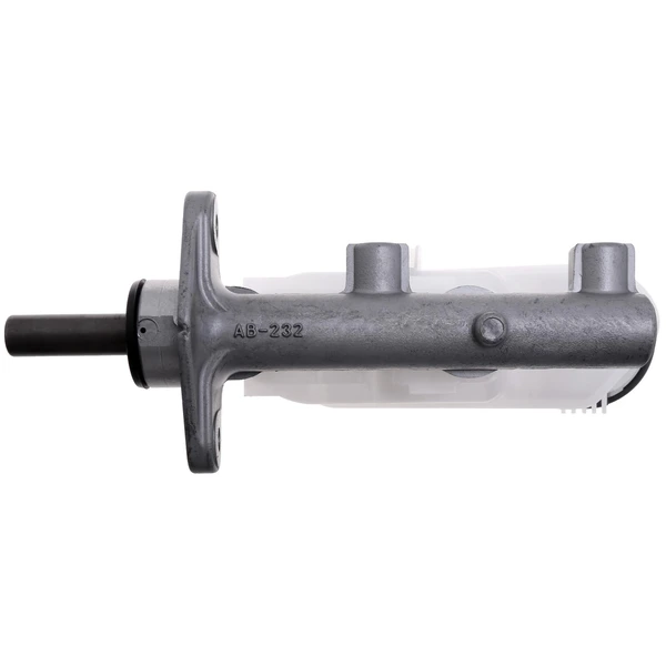 Brake Master Cylinder - Raybestos MC390915
