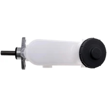 Brake Master Cylinder - Raybestos MC390915
