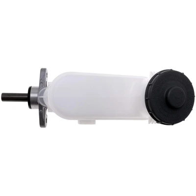 Brake Master Cylinder - Raybestos MC390915