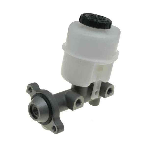 Brake Master Cylinder - Raybestos MC390919