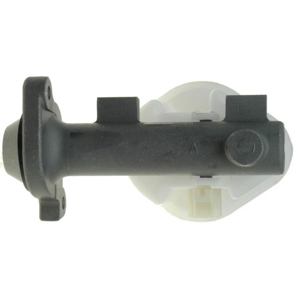 Brake Master Cylinder - Raybestos MC390919