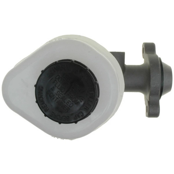 Brake Master Cylinder - Raybestos MC390919