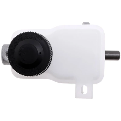 Brake Master Cylinder - Raybestos MC390921