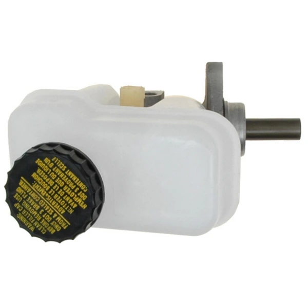 Brake Master Cylinder - Raybestos MC390922