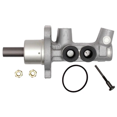 Brake Master Cylinder - Raybestos MC390923