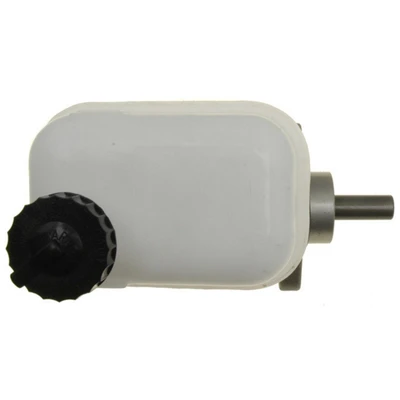 Brake Master Cylinder - Raybestos MC390926