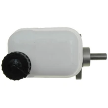 Brake Master Cylinder - Raybestos MC390927