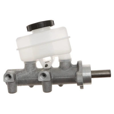 Brake Master Cylinder - Raybestos MC390938
