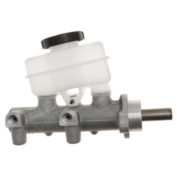 Brake Master Cylinder - Raybestos MC390938