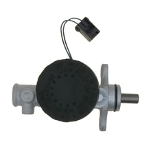 Brake Master Cylinder - Raybestos MC390944
