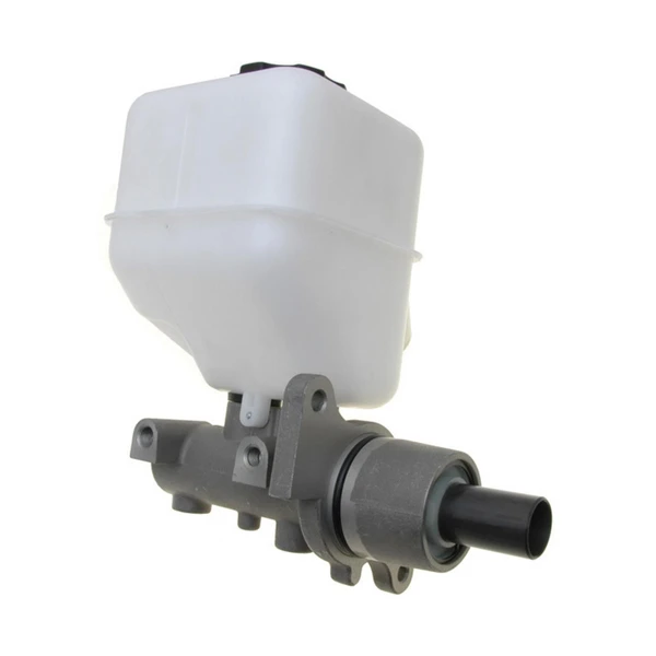 Brake Master Cylinder - Raybestos MC390957
