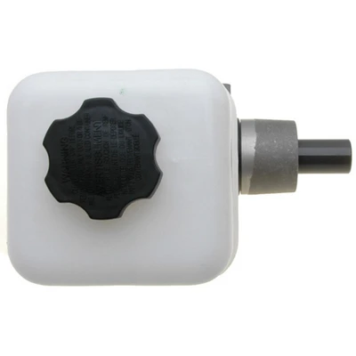 Brake Master Cylinder - Raybestos MC390957