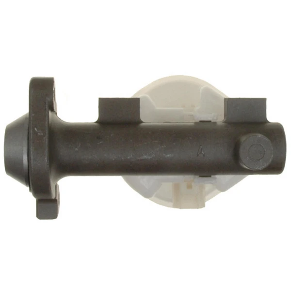 Brake Master Cylinder - Raybestos MC390960