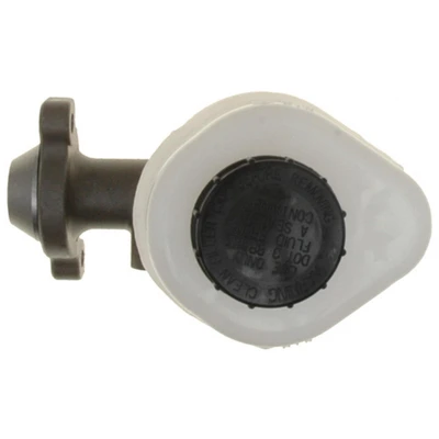 Brake Master Cylinder - Raybestos MC390960