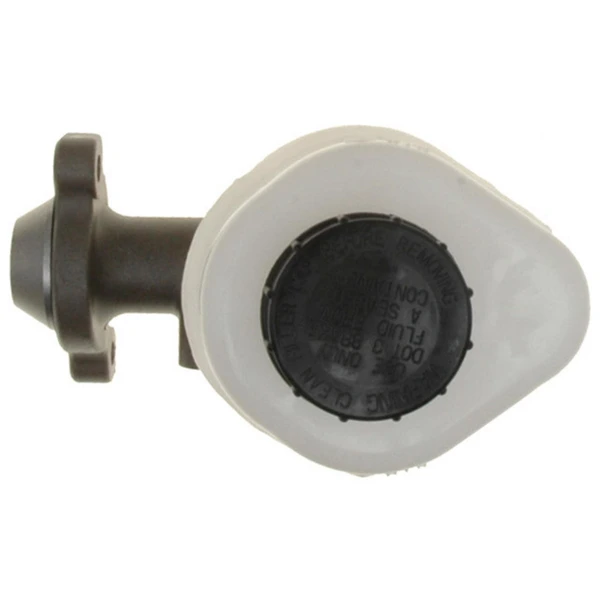 Brake Master Cylinder - Raybestos MC390960