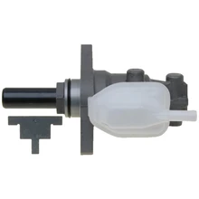 Brake Master Cylinder - Raybestos MC390963