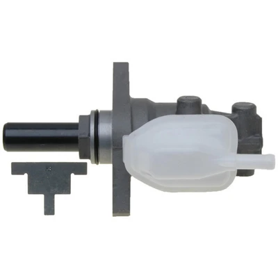 Brake Master Cylinder - Raybestos MC390963