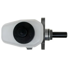 Brake Master Cylinder - Raybestos MC390964