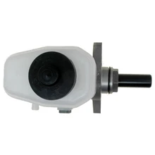 Brake Master Cylinder - Raybestos MC390965
