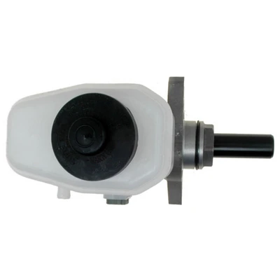 Brake Master Cylinder - Raybestos MC390965