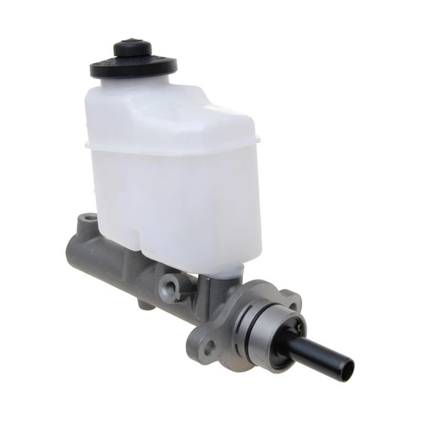Brake Master Cylinder - Raybestos MC390966