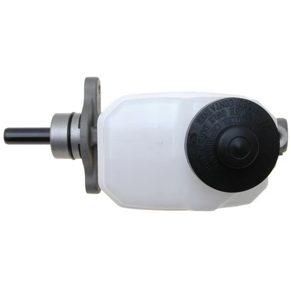 Brake Master Cylinder - Raybestos MC390966