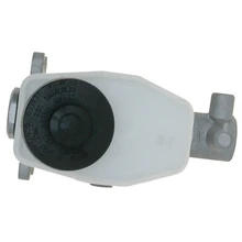 Brake Master Cylinder - Raybestos MC390973