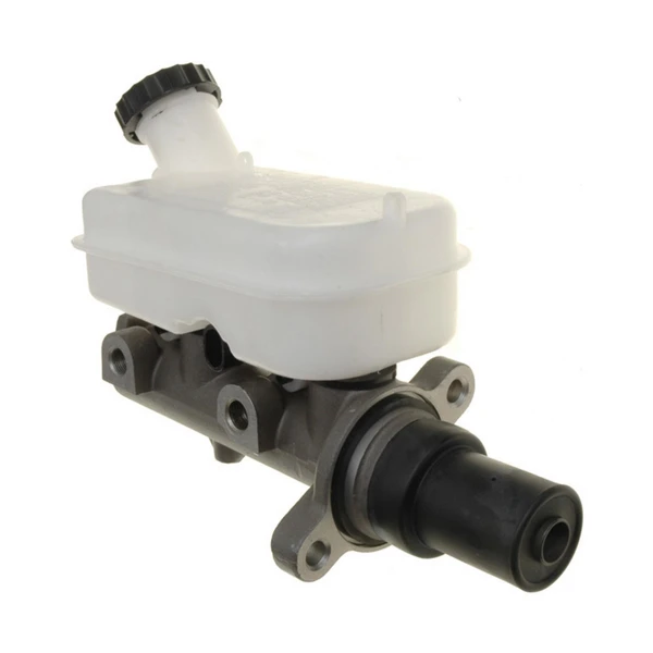 Brake Master Cylinder - Raybestos MC390975