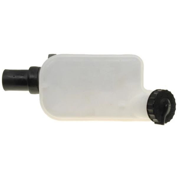 Brake Master Cylinder - Raybestos MC390975