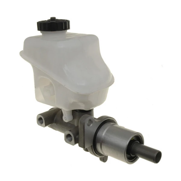 Brake Master Cylinder - Raybestos MC390977
