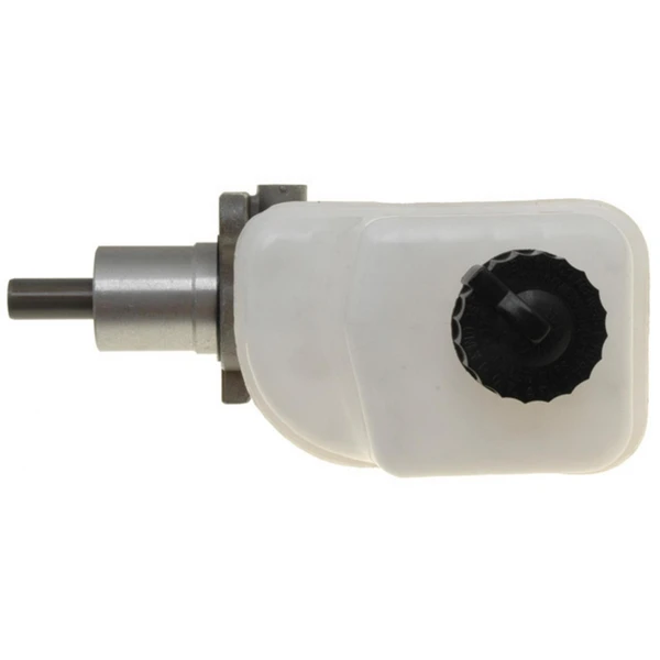 Brake Master Cylinder - Raybestos MC390977