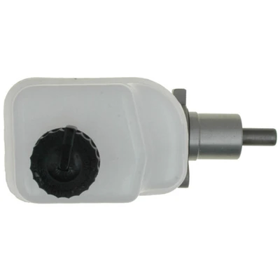 Brake Master Cylinder - Raybestos MC390978